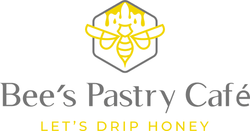 Bee's Pastry Café