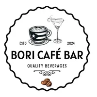 Bori Café Bar