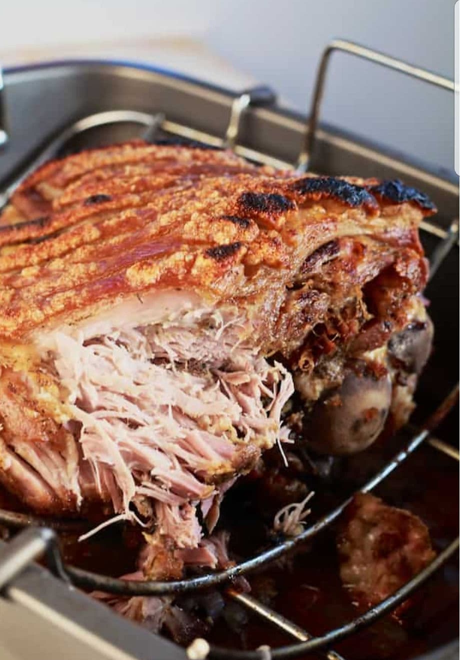 A Taste of Puerto Rico Catering