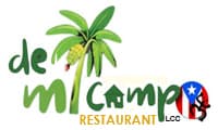 De Mi Campo Restaurant LLC