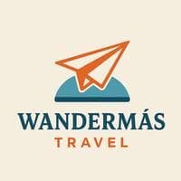 WanderMás Travel